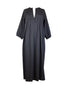 SONORO Kleid